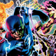 Illustration for article titled emHeroClix Online/em Gets a Double Dose of DC Comics and Digital Content Codes